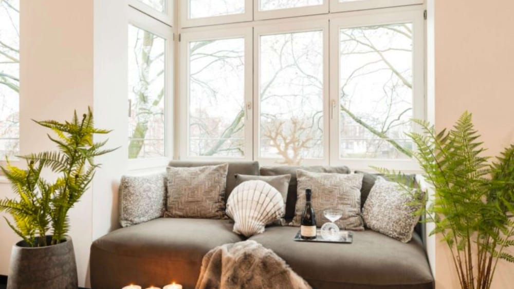 Designhotel Ueberfluss Bremen 66/75