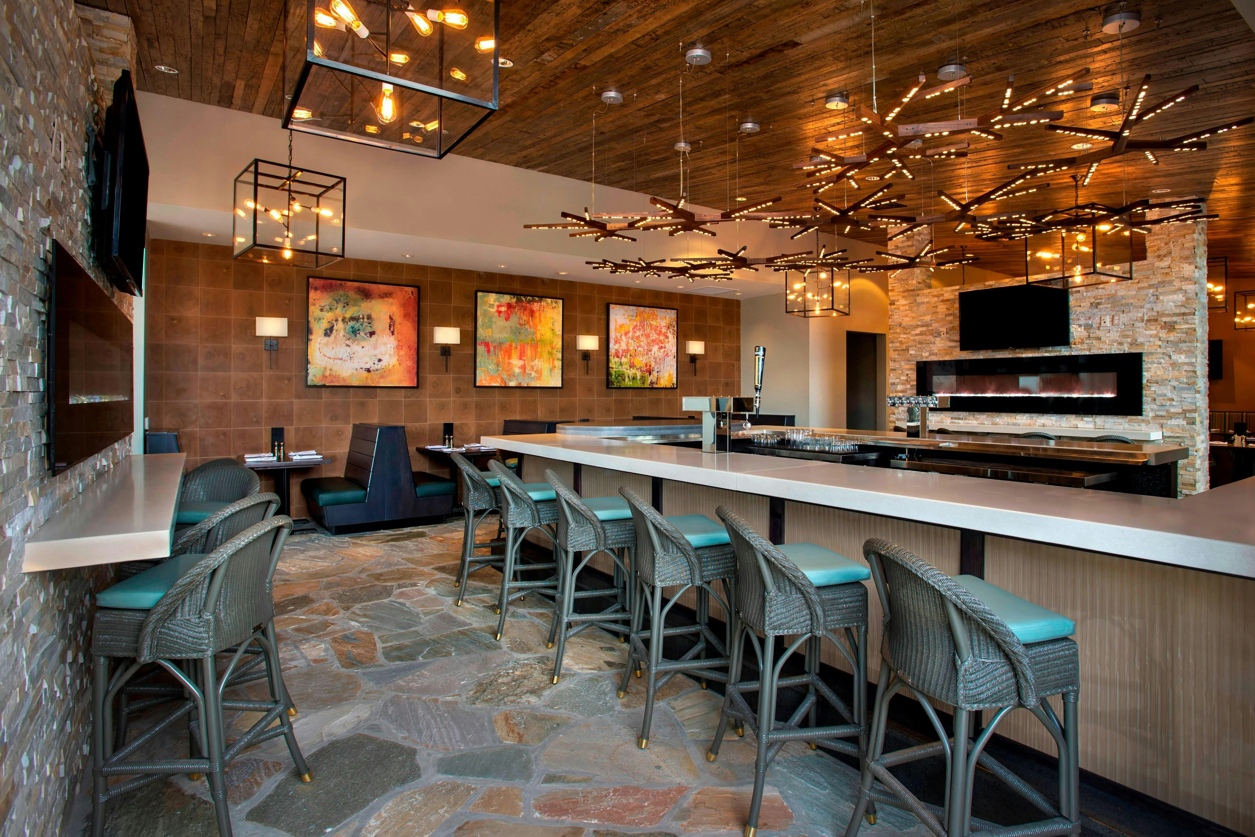 Courtyard Philadelphia Lansdale 49/59