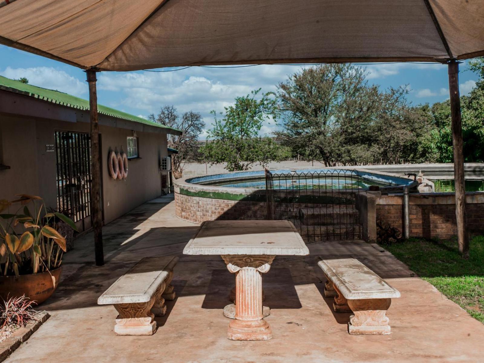 Toeka Wedding & Function Venue 44/50