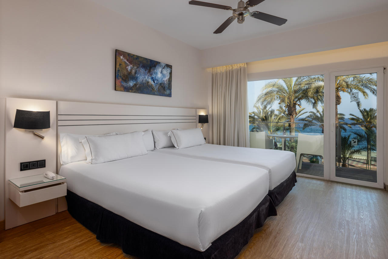 Playadulce Hotel 26/58