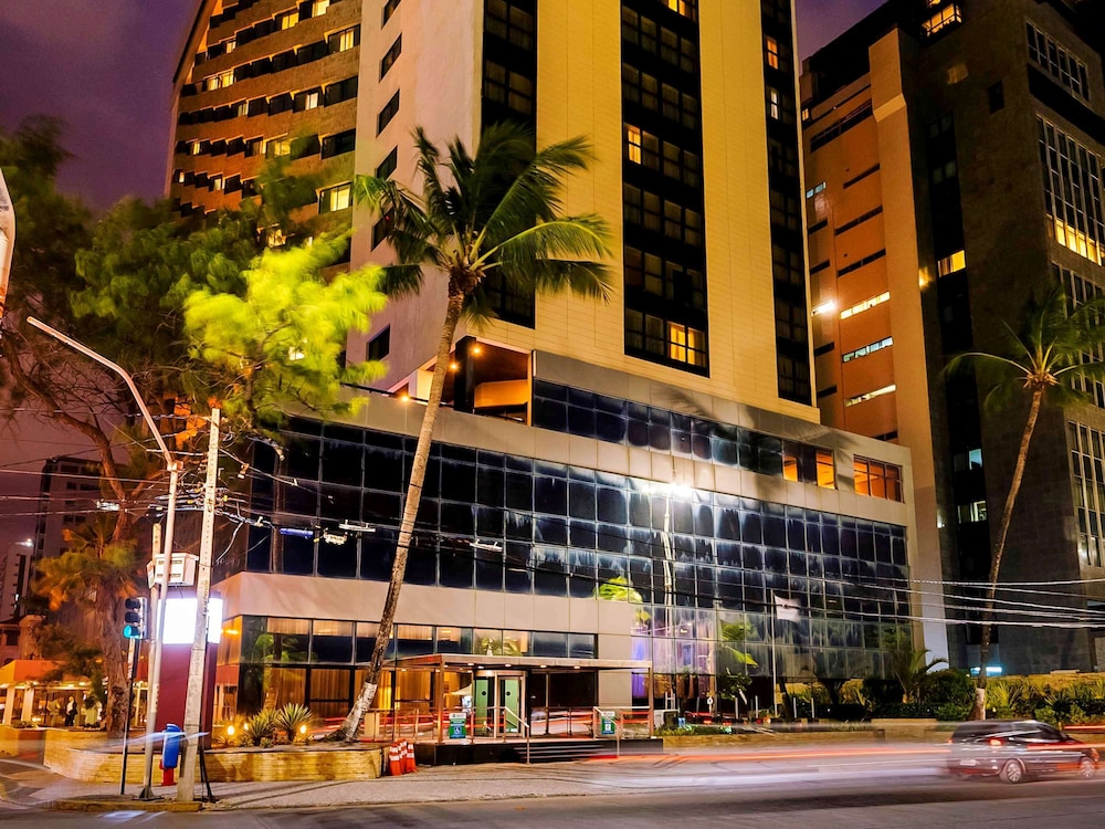 Recife Boa Viagem 3/59