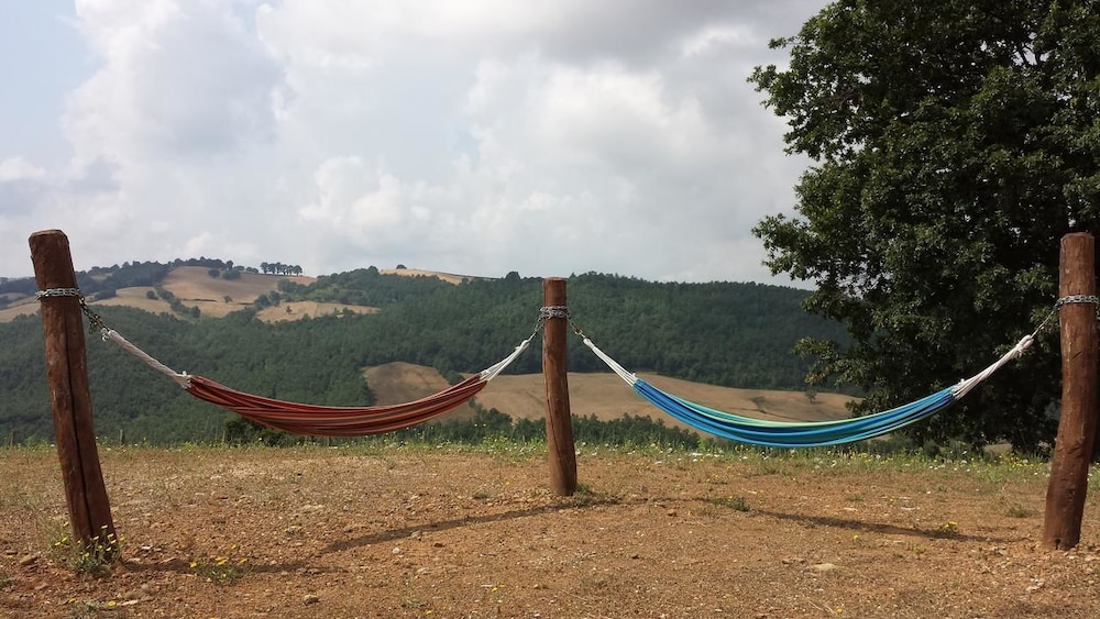 Poggio Al Vento 7/40