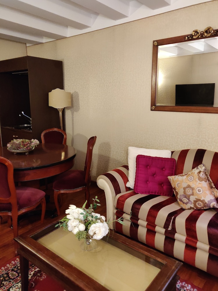 Hotel Ca Marinella 40/53