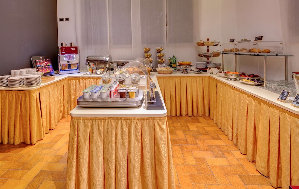 Jet Hotel Sure Hotel Collection By Best Western 58/75