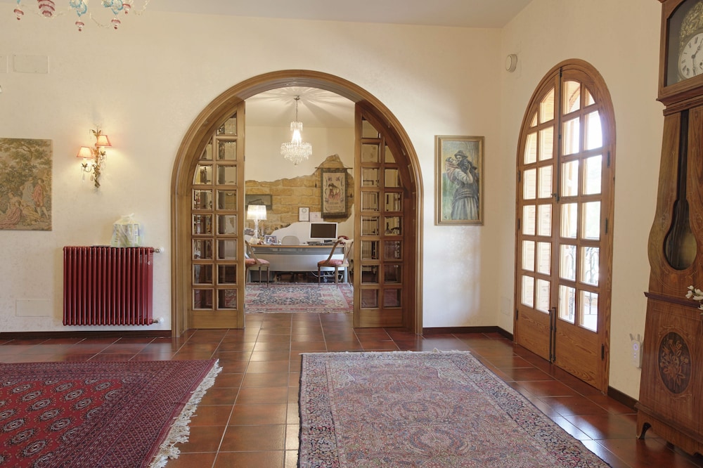 Villa Diana 23/50