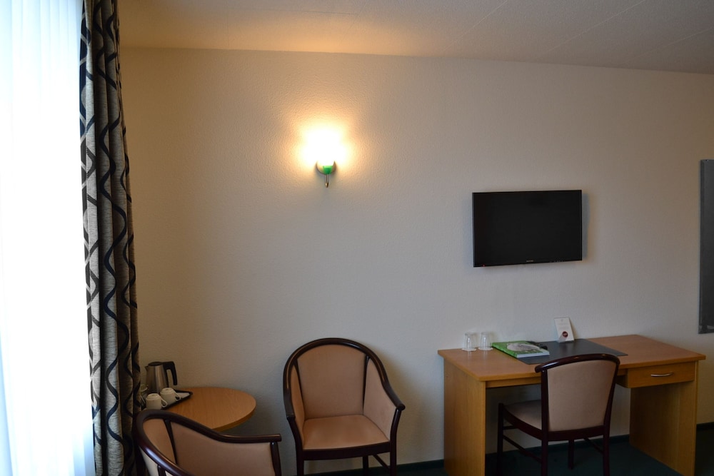 Hotel Hvolsvollur 52/54