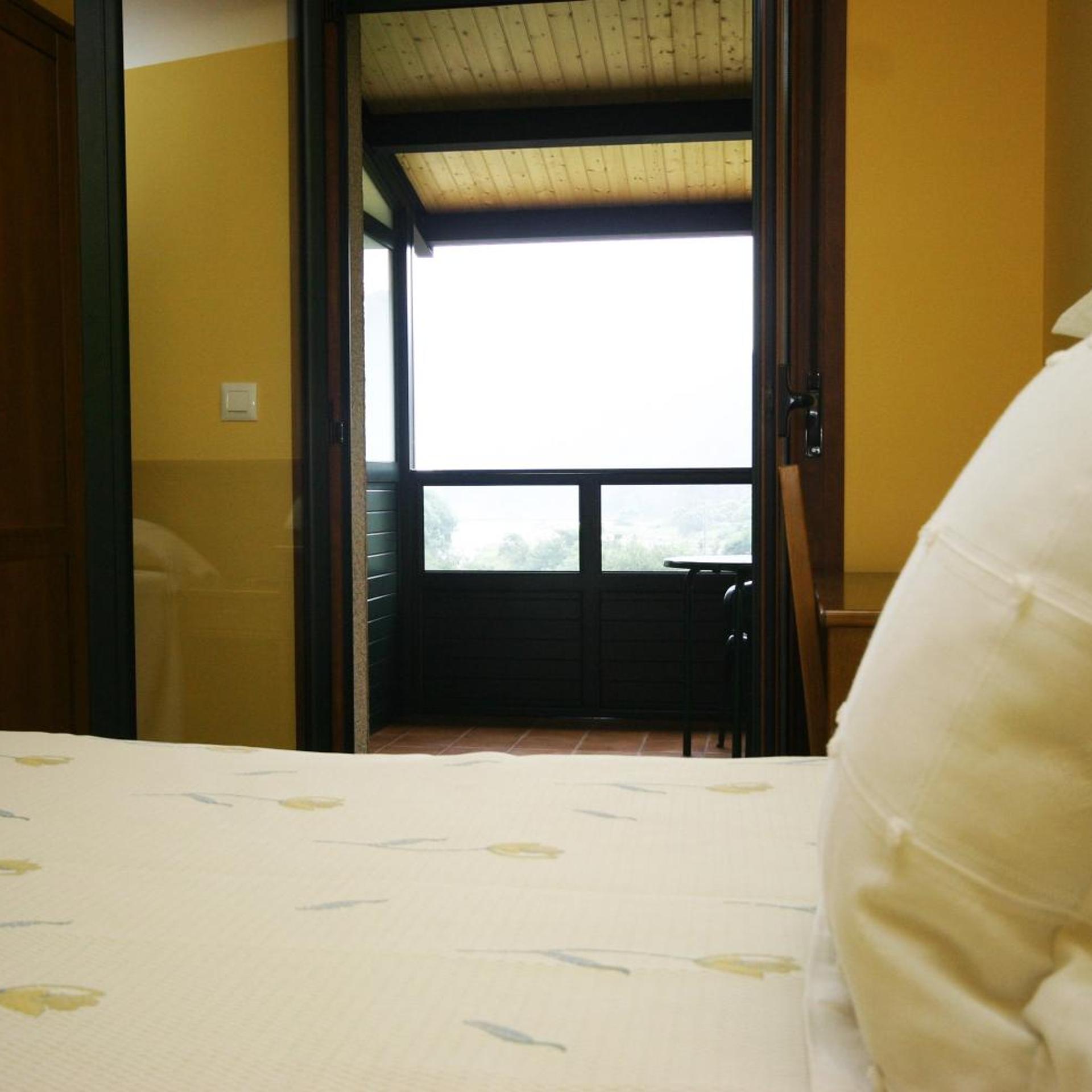 Hotel Restaurante Canero 12/37