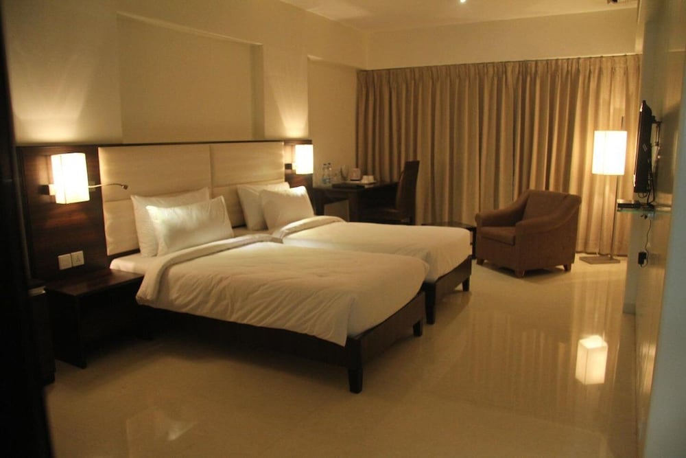 T2 Beacon Hotel Mumbai 17/33