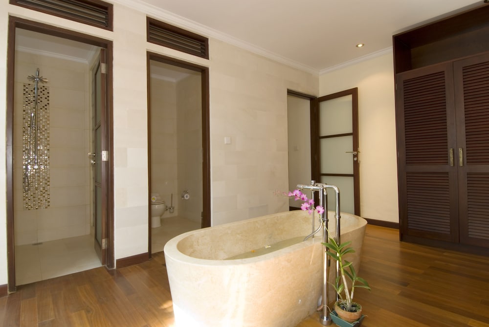 Ellora Villas 44/44
