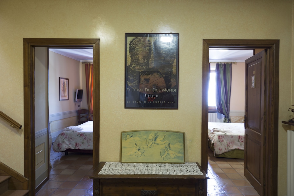 Il Panciolle 1/30