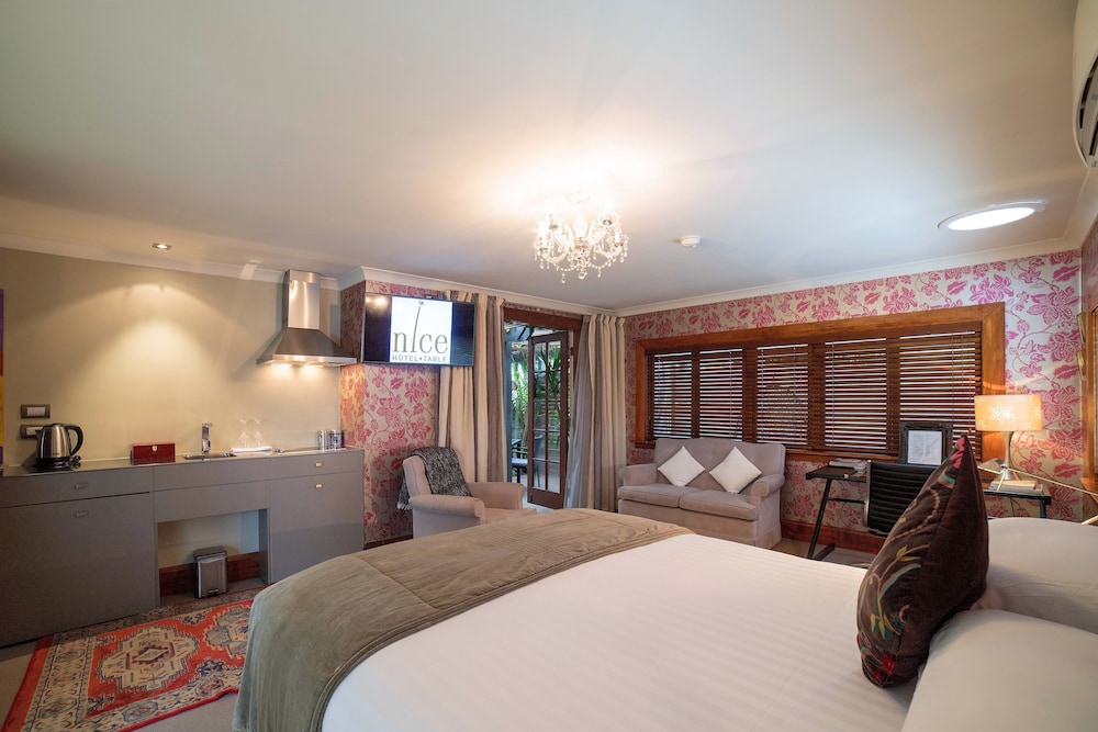 Nice Hotel 25/58