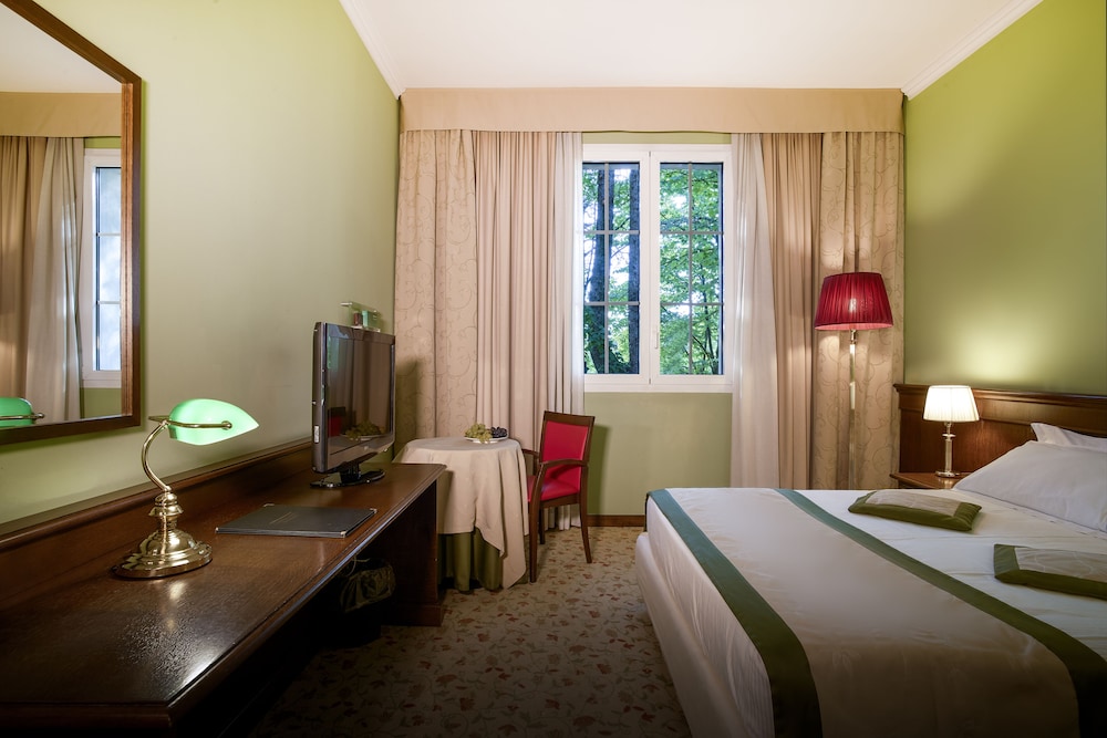 Meditur Hotel Bologna 39/49