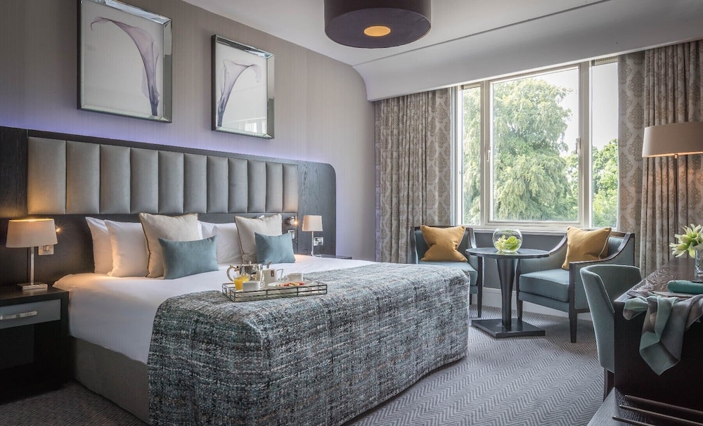 Fota Island Hotel And Spa 10/70