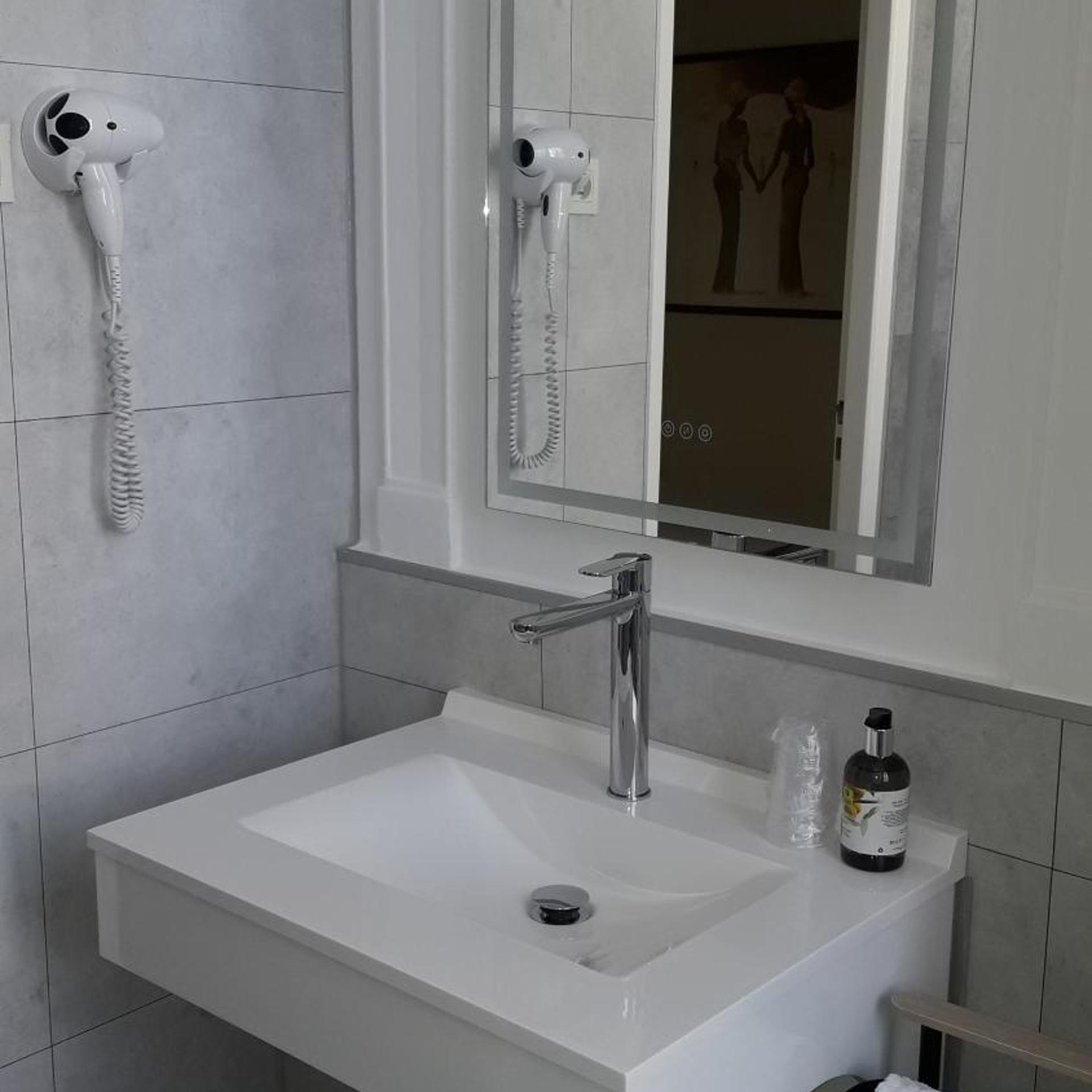 Logis Hotel Lafayette 46/50