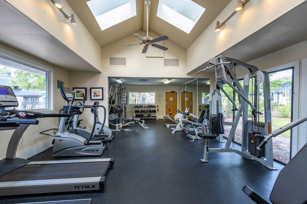 Legacy Vacation Resorts - Palm Coast 23/50