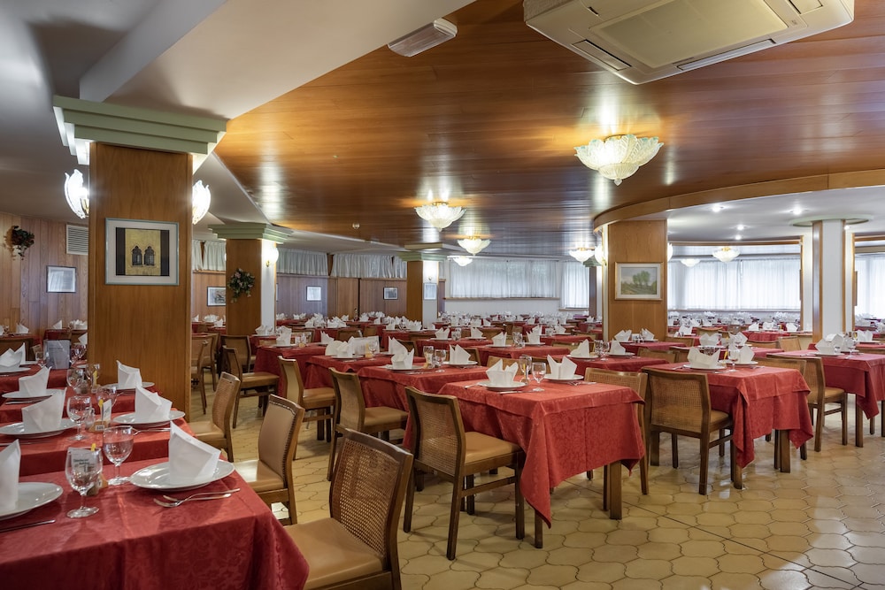 Hotel Palme & Suite 30/50