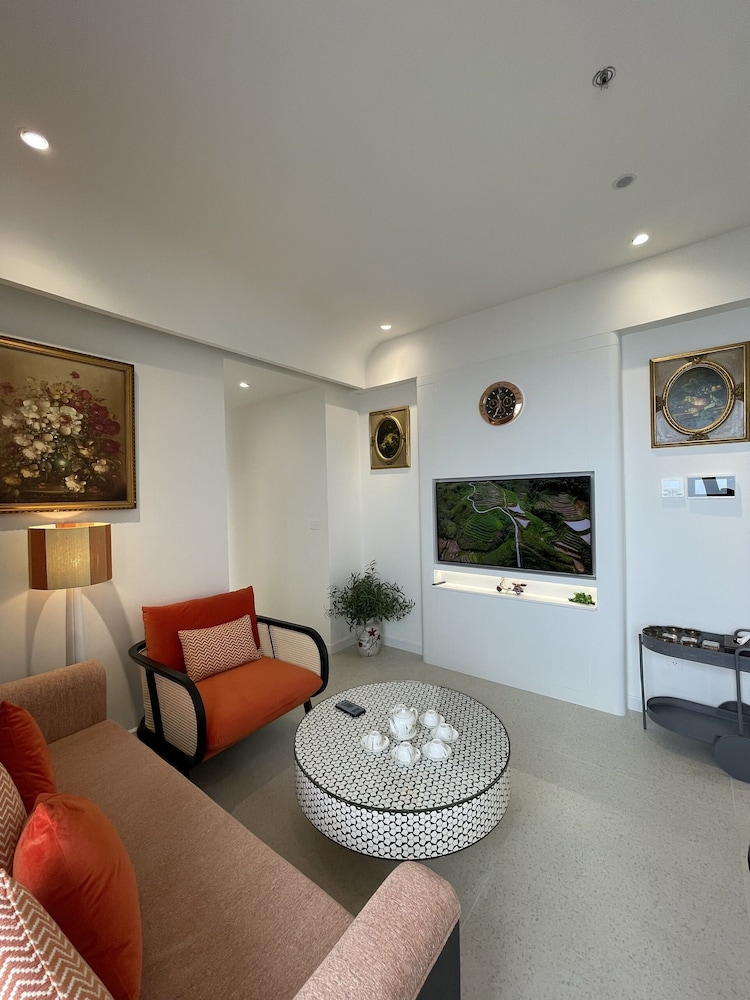 Times Corner Sorrento Boutique Hotel 35/49