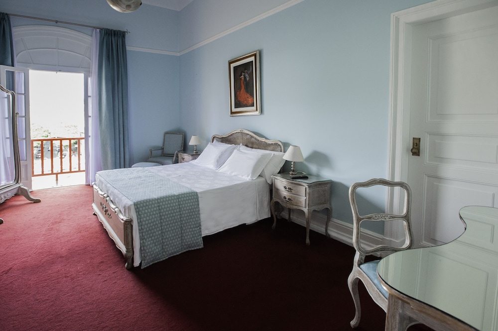 Palace Hotel 15/71