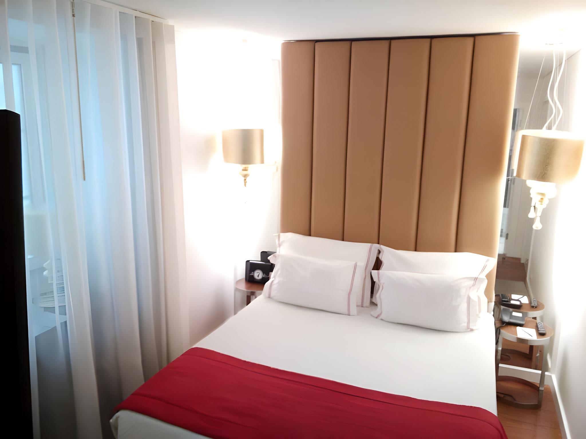 جناح داخلي جونيور