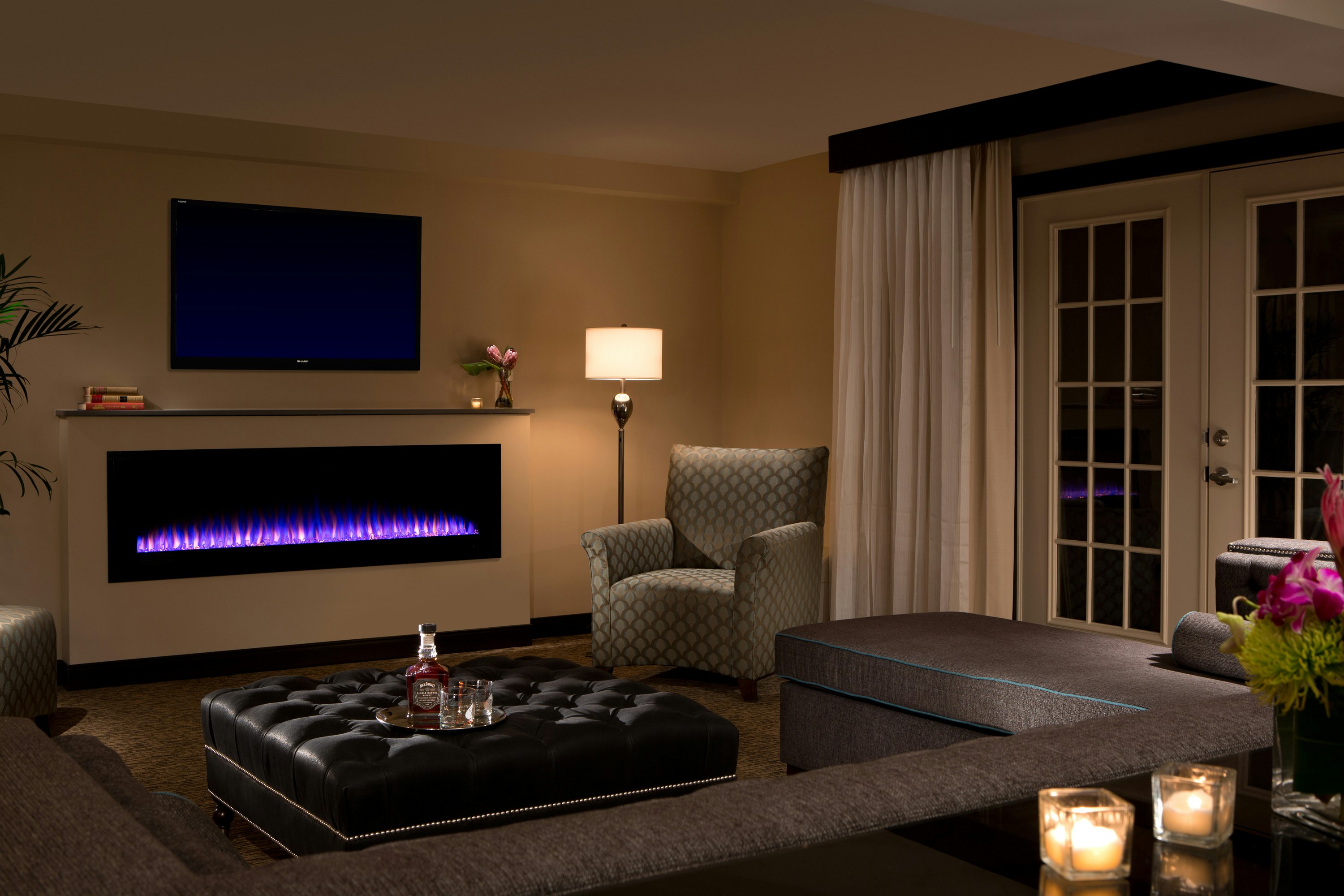 Millennium Hotel Durham 27/50