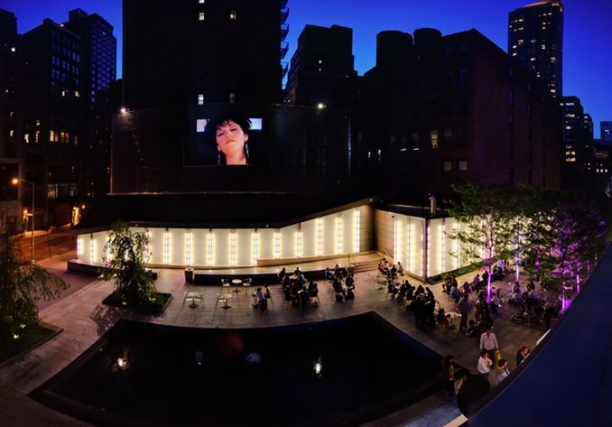 Kimpton Hotel Eventi 7/80