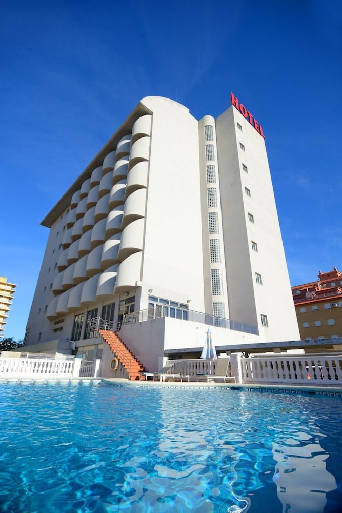 Miramar Playa 3/22