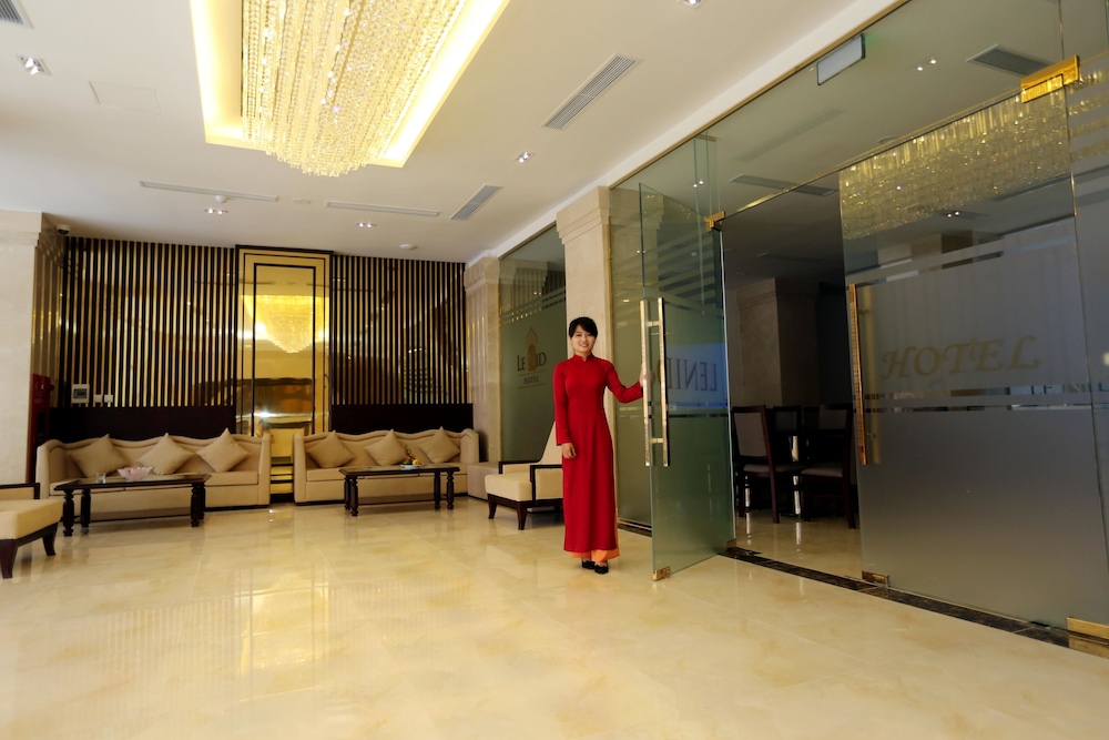 M Village Hotel Tho Nhuom, a brand of Modern Village Lifestyle 33/50