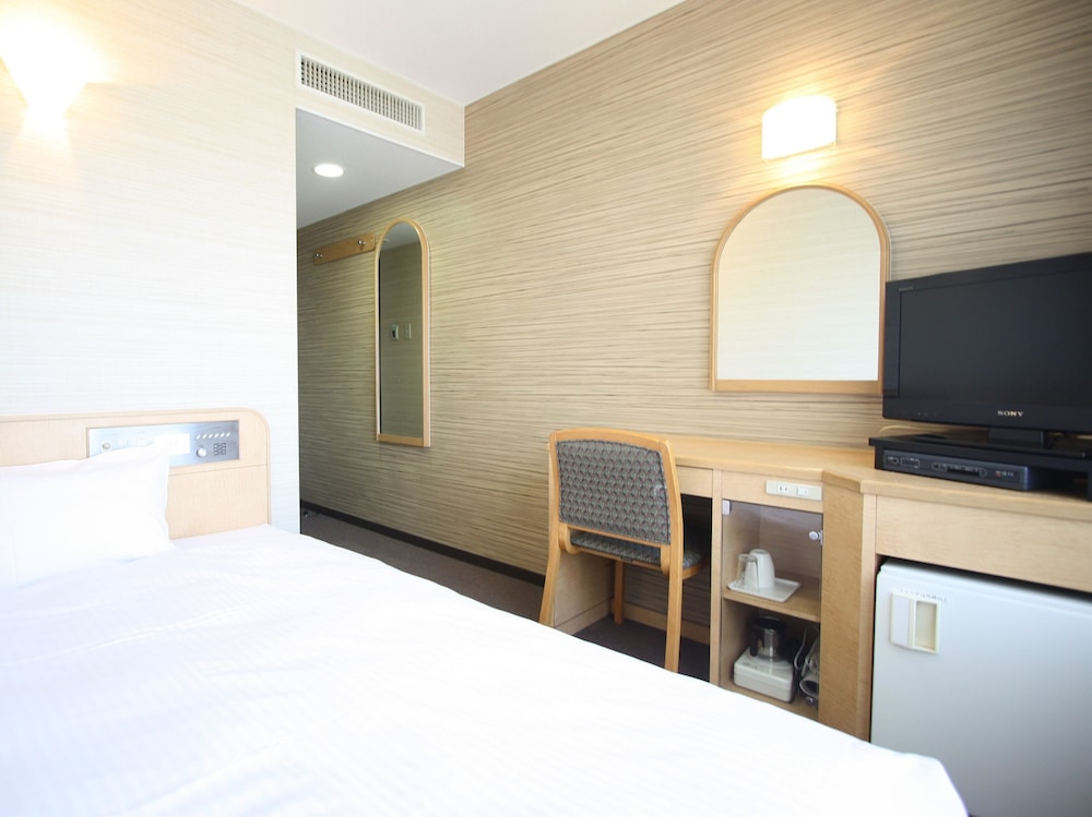 Kenchomae Green Hotel 15/59