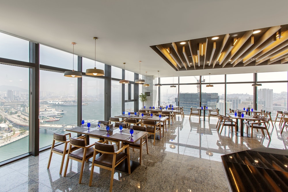Hotel Adela 34/47