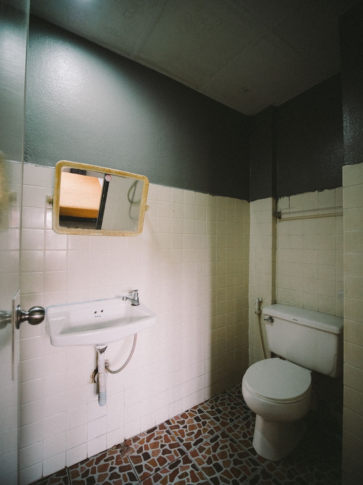 Traveller Inn Hotel 26/62
