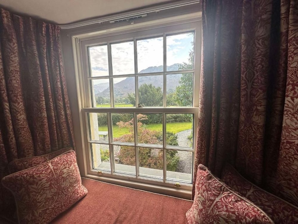 Seatoller House 22/44