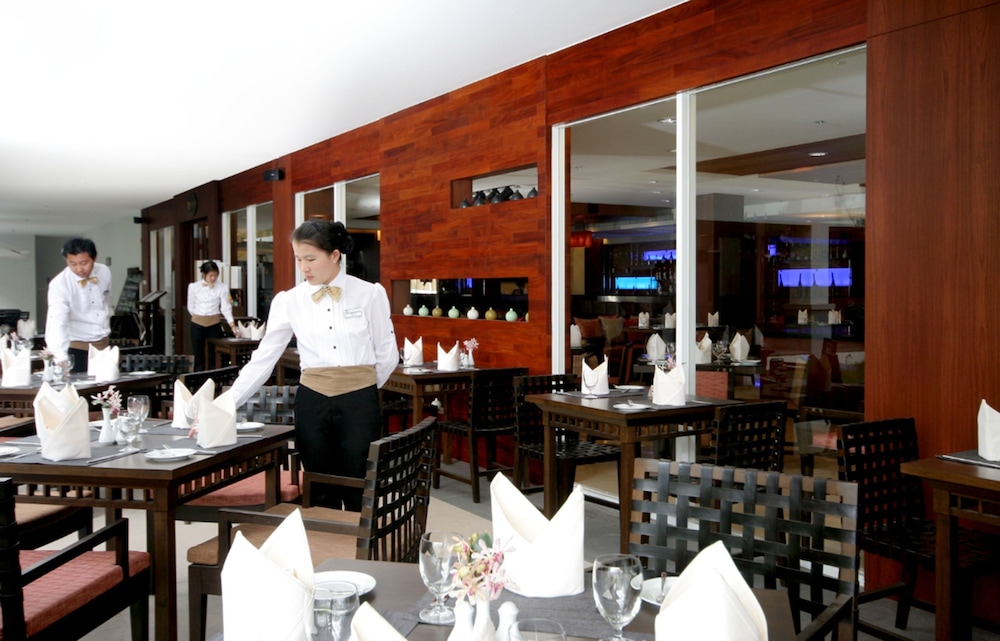 Kantary Hills Hotel Chiang Mai 53/68
