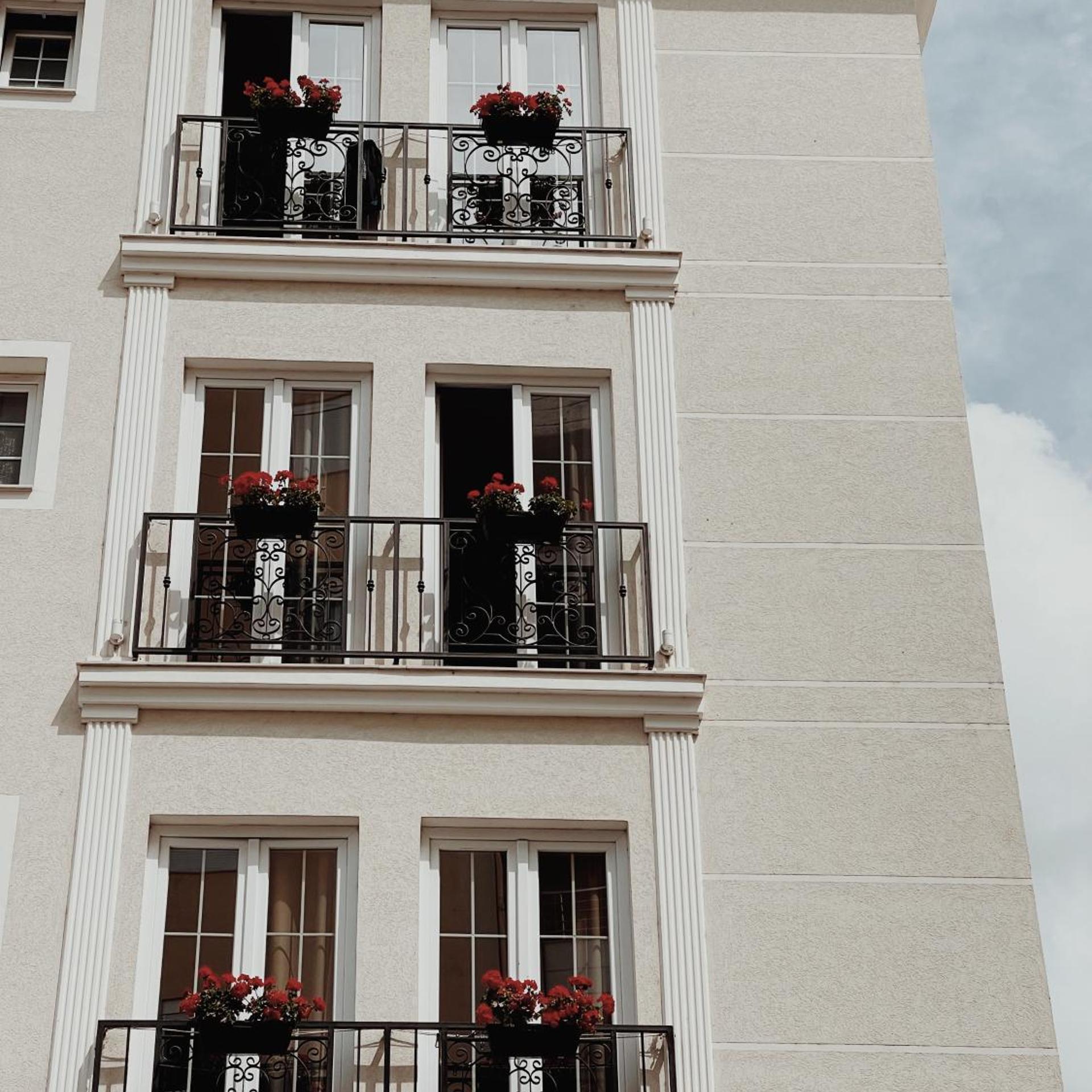 Ruby Palace in VLORE