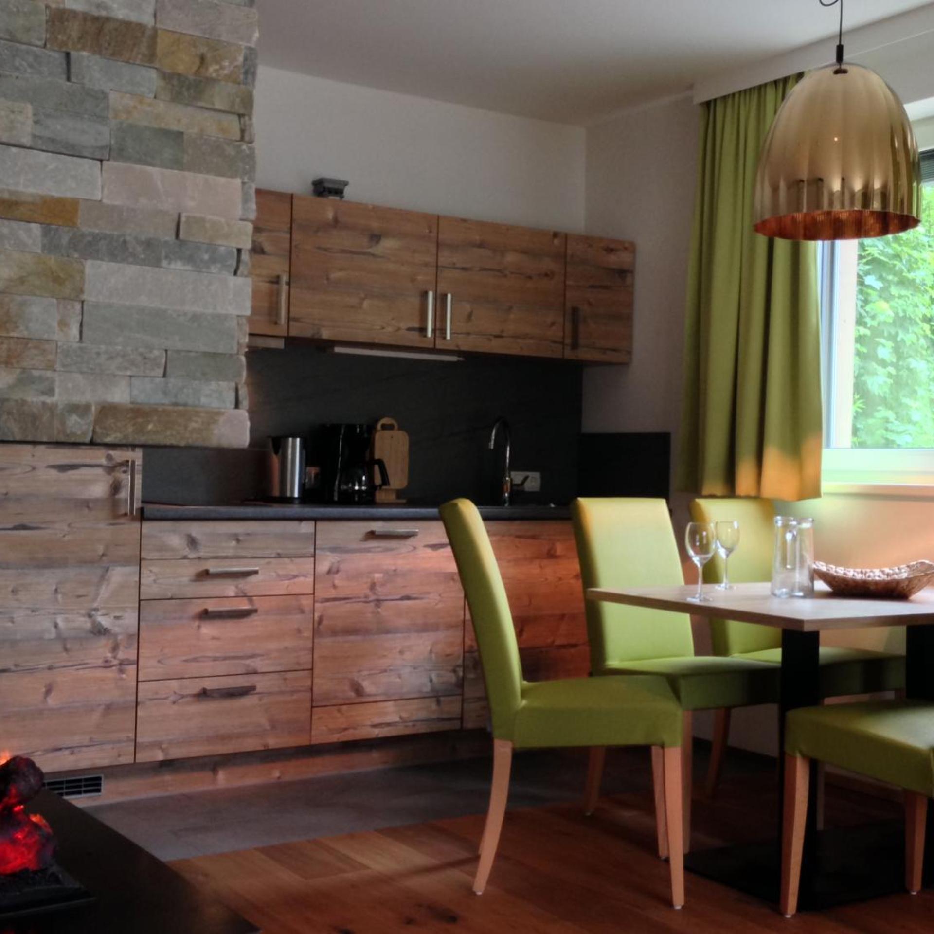 Hotel Alpenblick 8/50