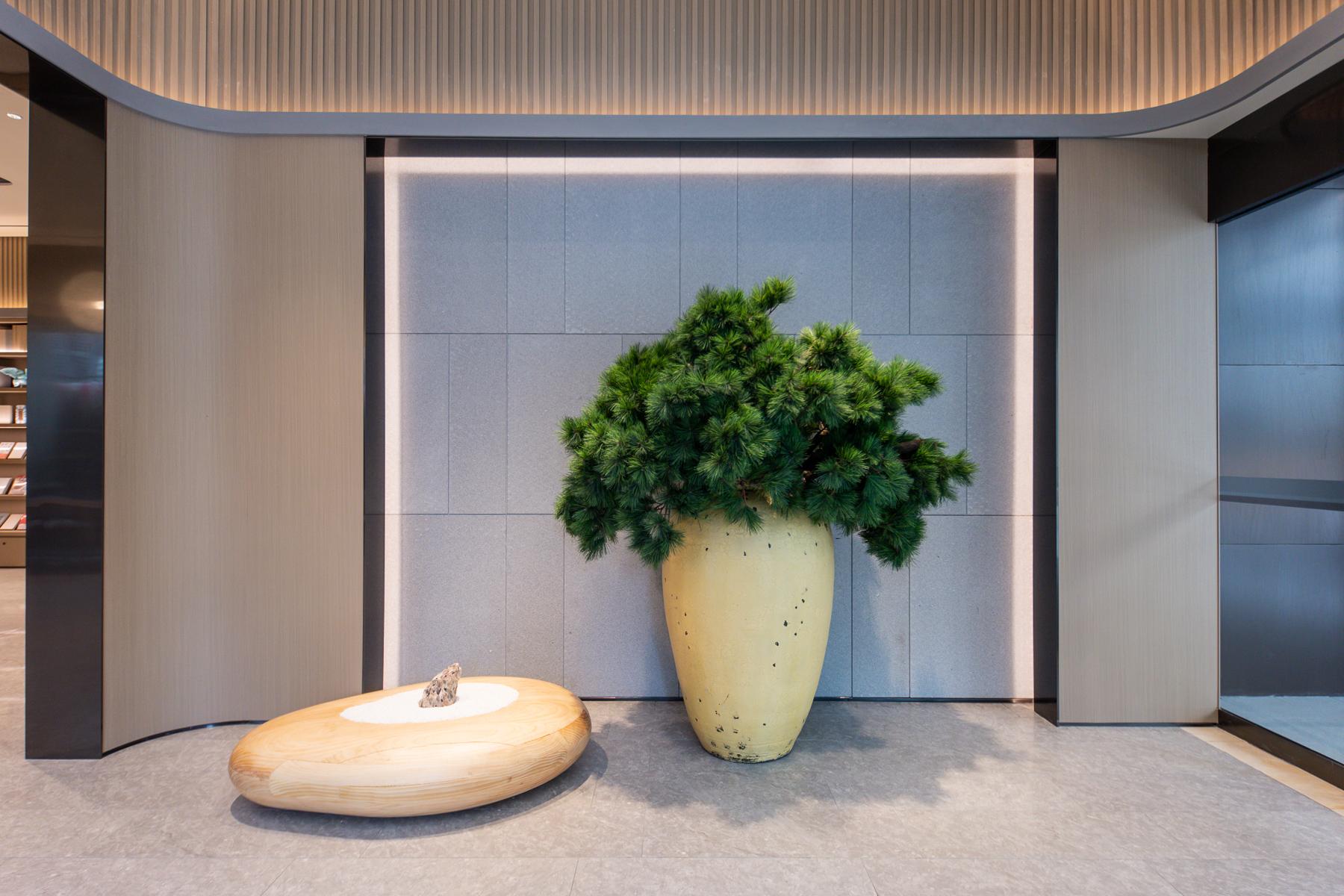 JI Hotel (Nanjing Xinjiekou Central Mall) 28/39