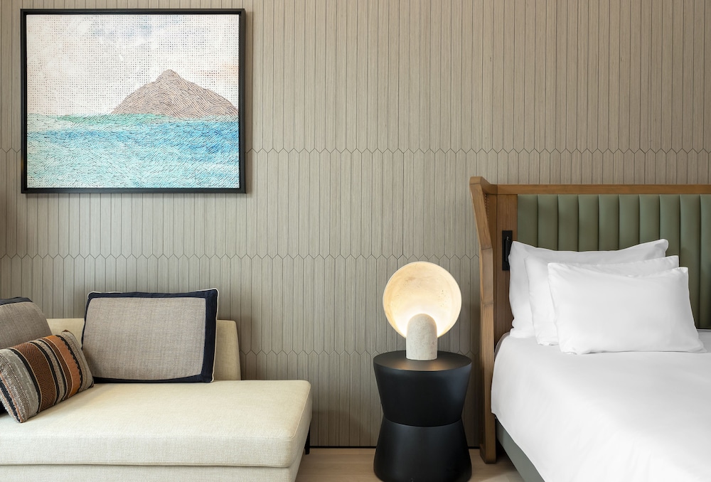 Radisson Collection Hotel Bodrum 31/75