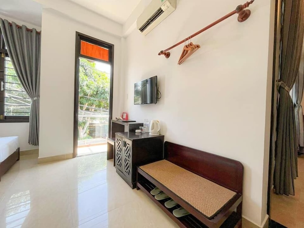 Hoi An Riverlife Homestay 21/64