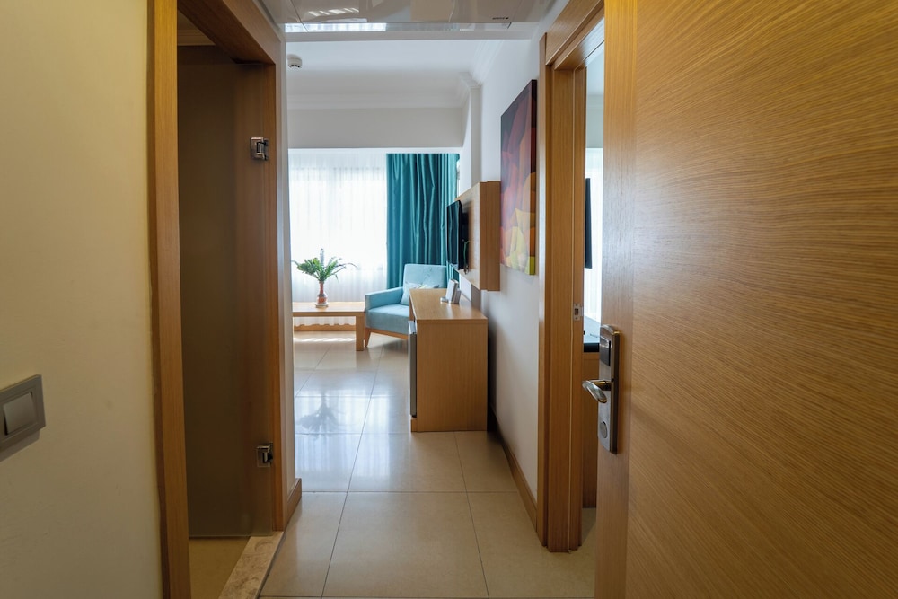 Aurasia Design Hotel 42/70