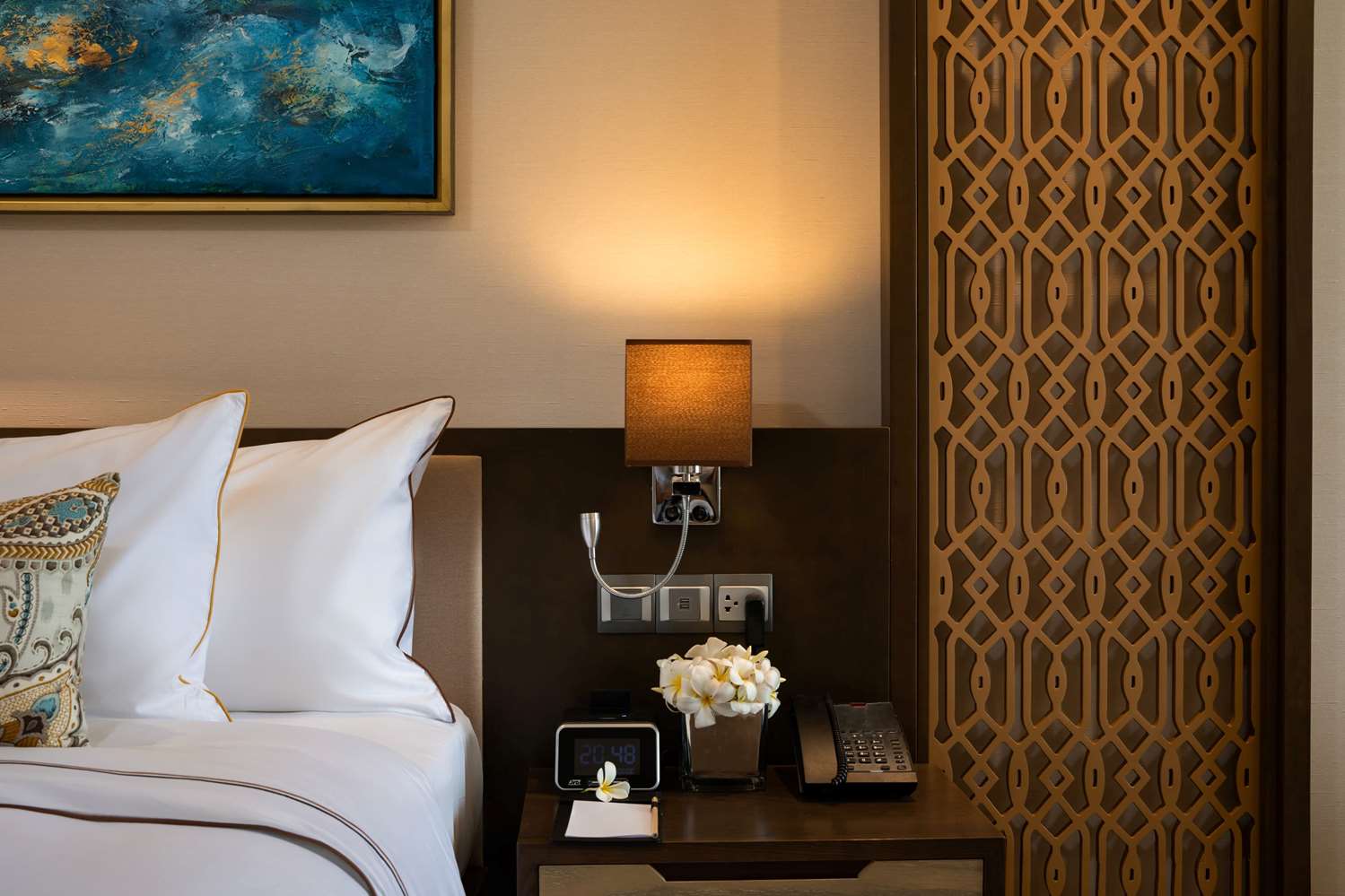 Wyndham Grand KN Paradise Cam Ranh 10/44
