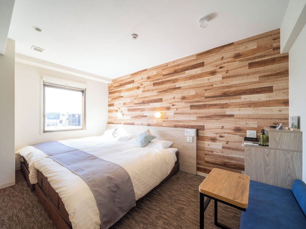Super Hotel Premier Shimonoseki 18/50