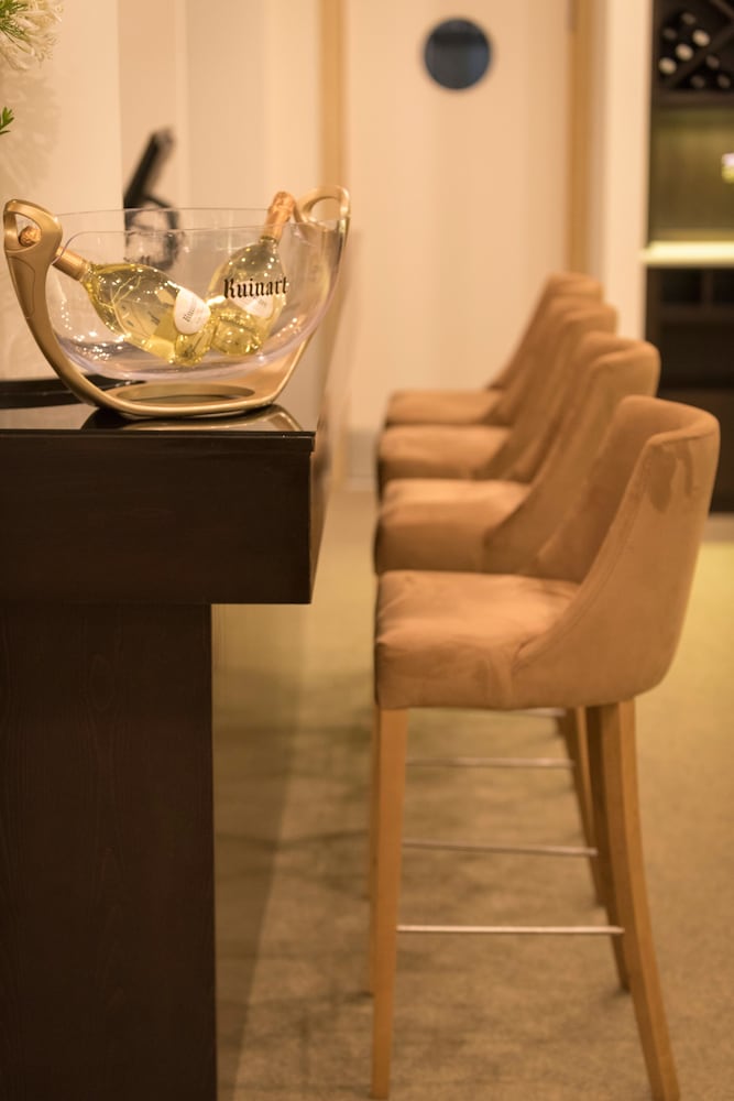 LAM Hotel Celorico de Basto 37/71