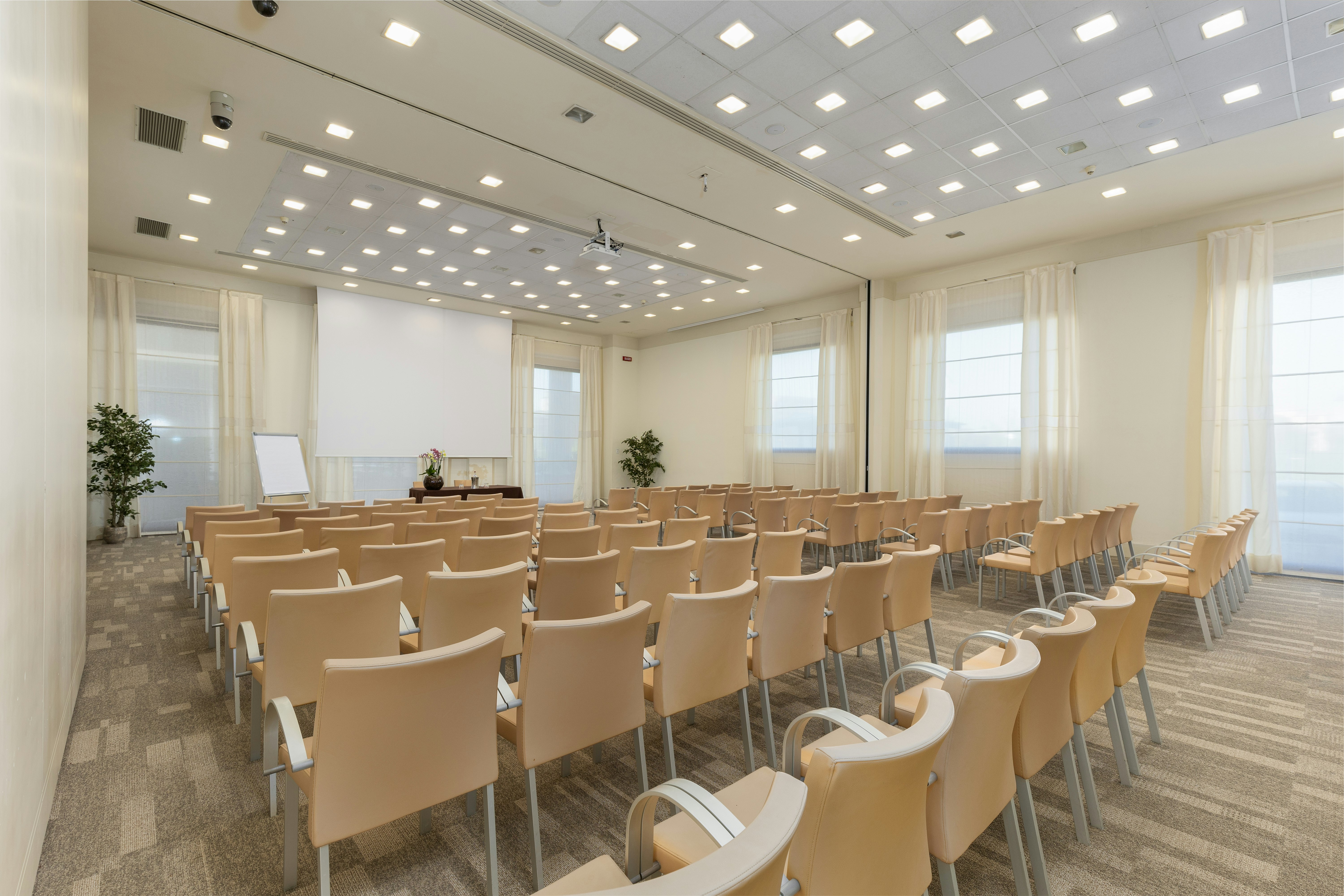 HILTON GARDEN INN FLORENCE NOVOLI 60/65