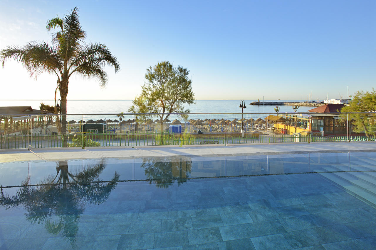 Ocean House Costa del Sol by Grupotel 9/50