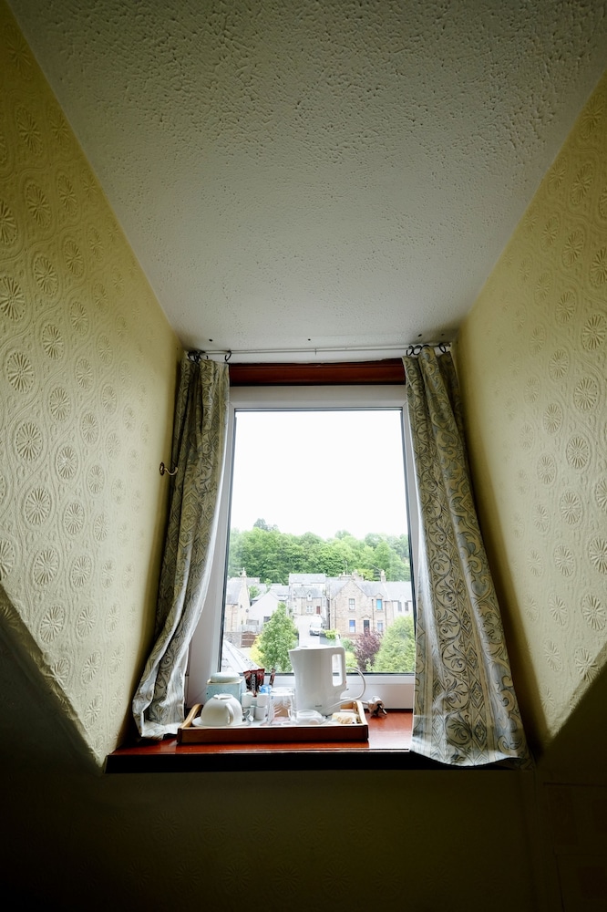 Talisker Guest House 17/44