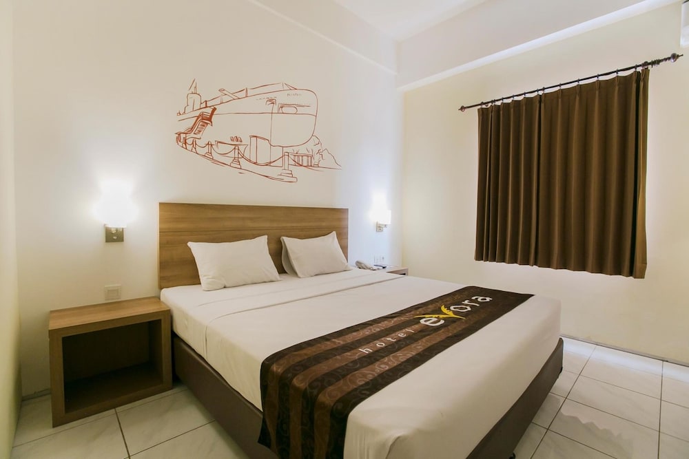 Evora Hotel 8/43