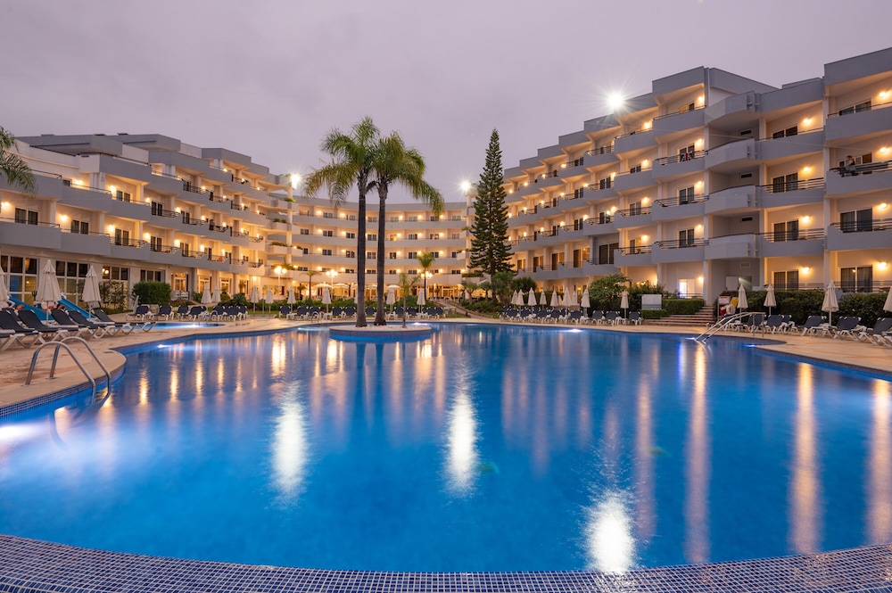 Vila Gale Nautico 4/50