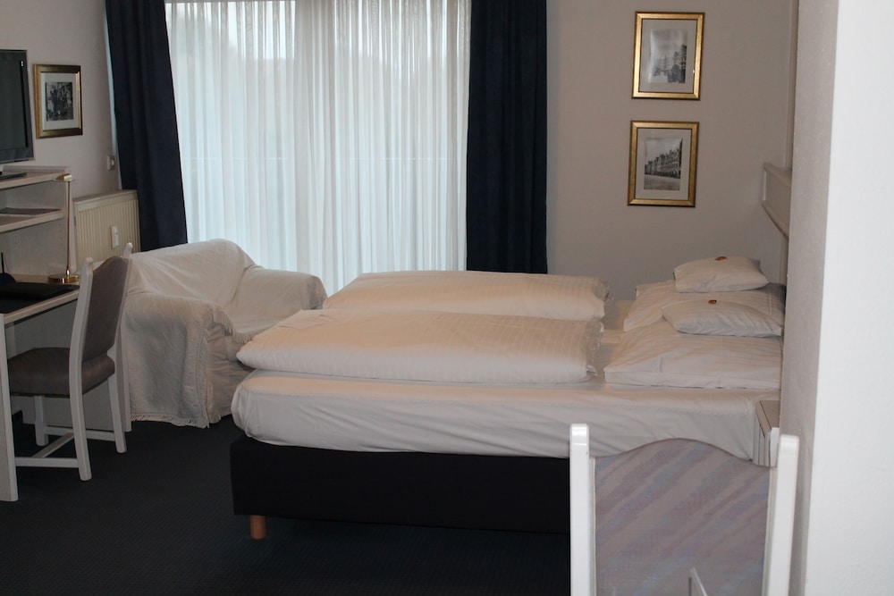Hotel Windthorst 9/44