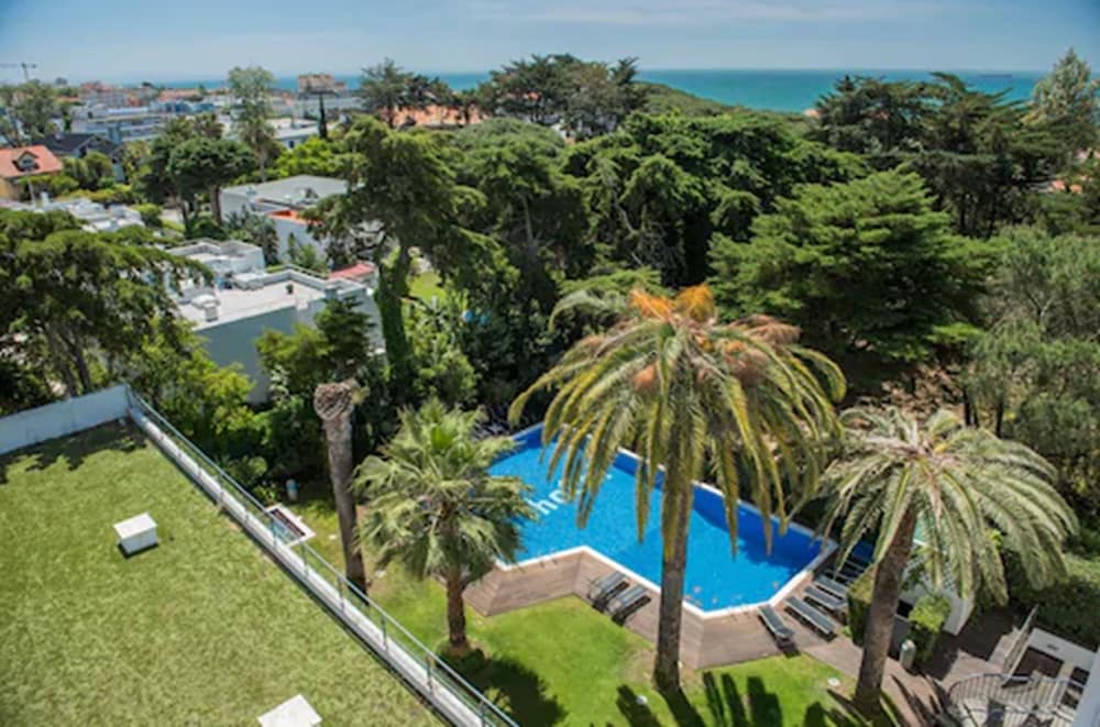 Lido Hotel 39/50