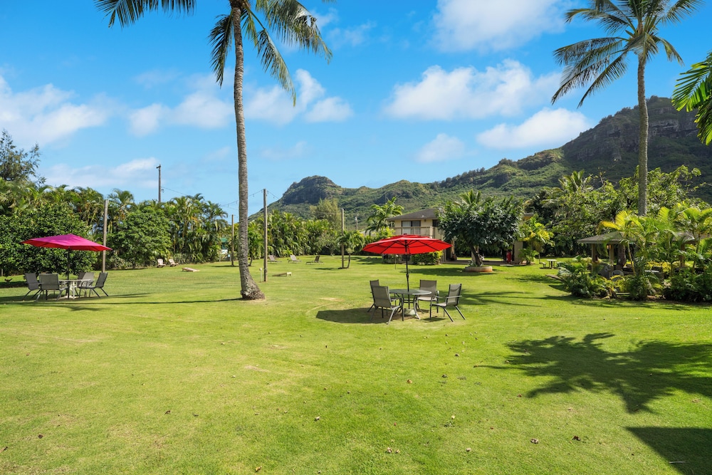 Kauai Inn 44/50