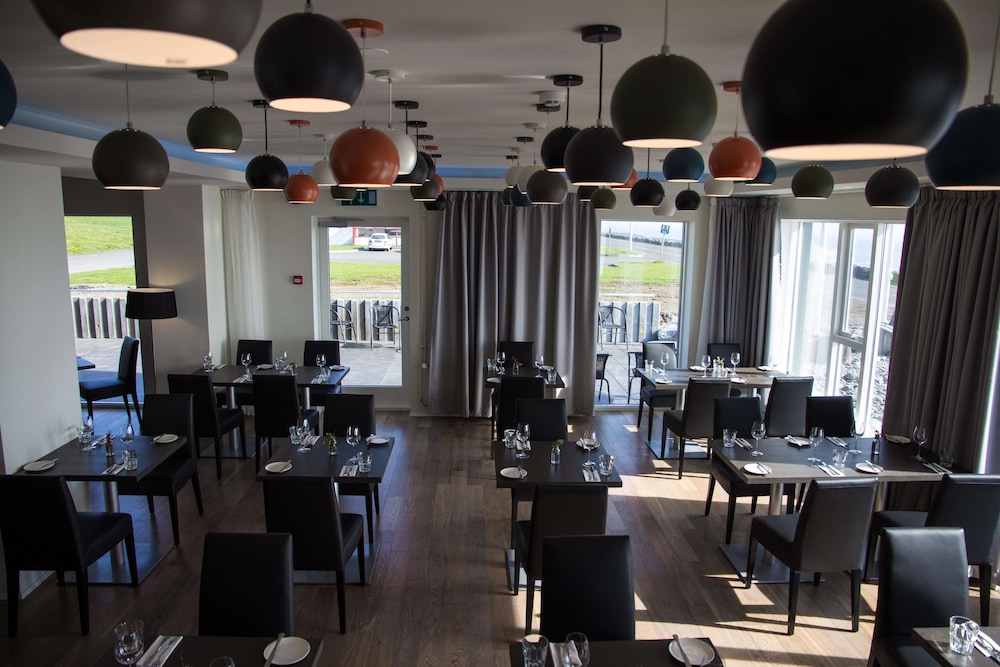 Fosshotel Westfjords 33/50